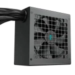 پاور 1000 وات دیپ کول DeepCool PN1000D ATX3.1 Gold