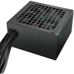 پاور 1000 وات دیپ کول DeepCool PN1000D ATX3.1 Gold