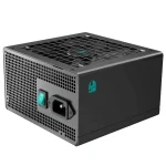 پاور 1000 وات دیپ کول DeepCool PN1000D ATX3.1 Gold