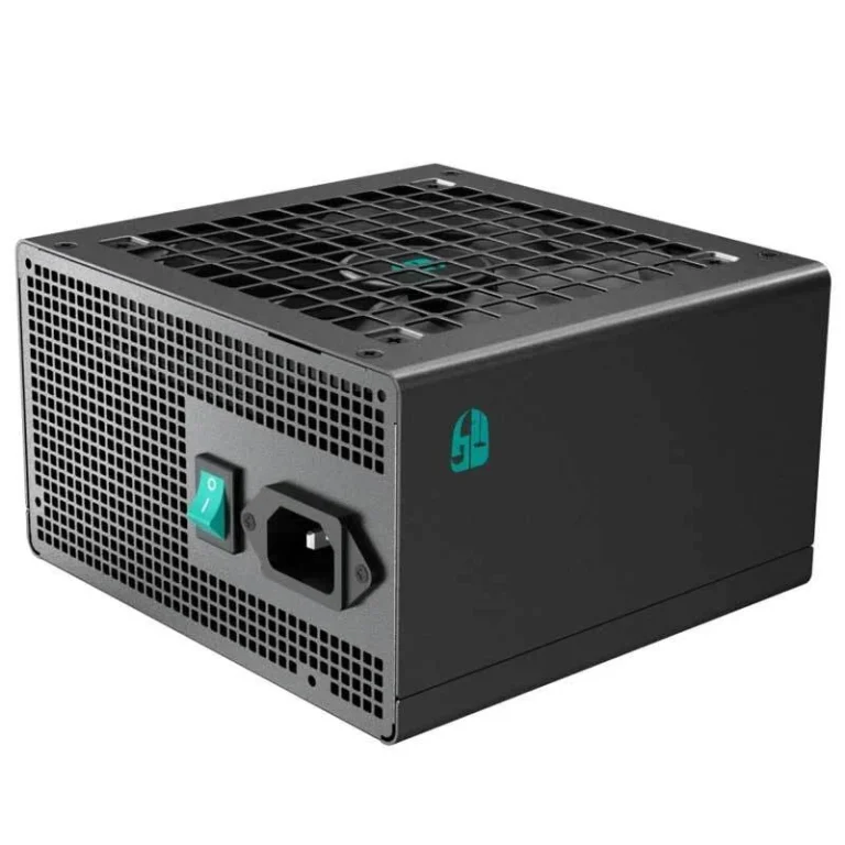 خرید پاور دیپ کول DeepCool PN1000D ATX3.1 Gold با توان 1000 وات