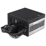 پاور 230 وات تسکو TSCO TP 570N