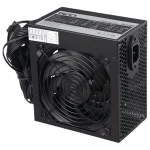 پاور 230 وات تسکو TSCO TP 570N