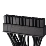 پاور 230 وات تسکو TSCO TP 570N