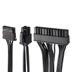 پاور 230 وات تسکو TSCO TP 570N
