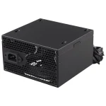 پاور 230 وات تسکو TSCO TP 570N