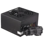 پاور 300 وات نوا Nova NP-300W