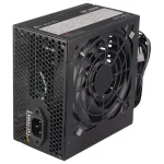 پاور 300 وات نوا Nova NP-300W