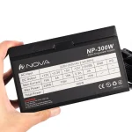 پاور 300 وات نوا Nova NP-300W