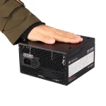 پاور 300 وات نوا Nova NP-300W