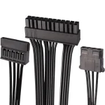 پاور 300 وات نوا Nova NP-300W