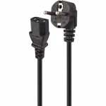 پاور 300 وات نوا Nova NP-300W