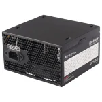 پاور 300 وات نوا Nova NP-300W