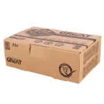 پاور 330 وات گریت Great GR330