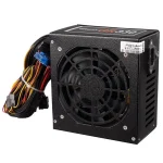 پاور 330 وات گریت Great GR330
