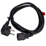 پاور 330 وات گریت Great GR330