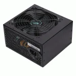 پاور 350 وات اوست Awest GT-AV350-BW White