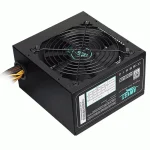 پاور 350 وات اوست Awest GT-AV350-BW White