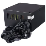 پاور 350 وات نوا Nova NP-350W