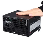 پاور 350 وات نوا Nova NP-350W