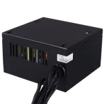 پاور 350 وات نوا Nova NP-350W