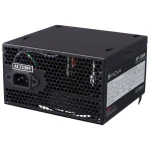 پاور 350 وات نوا Nova NP-350W
