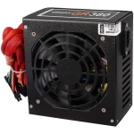پاور 380 وات گریت Great GR380 Bronze