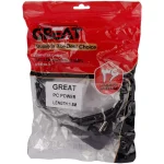 پاور 380 وات گریت Great GR380 Bronze