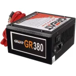 پاور 380 وات گریت Great GR380 Bronze