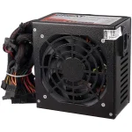 پاور 430 وات گریت Great GR430 Bronze