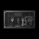 پاور 450 وات گیم دیاس Gamdias Aura GP450 Pro White