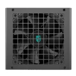 پاور 500 وات دیپ کول DeepCool GamerStorm PF500X Bronze