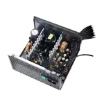 پاور 500 وات دیپ کول DeepCool GamerStorm PF500X Bronze