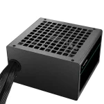 پاور 500 وات دیپ کول DeepCool PF500 White