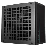 پاور 500 وات دیپ کول DeepCool PF500 White