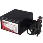 پاور 530 وات گریت Great GR530