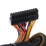 پاور 530 وات گریت Great GR530