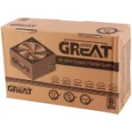 پاور 530 وات گریت Great GR530