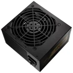 پاور 550 وات اف اس پی FSP HV PRO