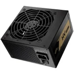 پاور 550 وات اف اس پی FSP HV PRO
