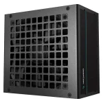 پاور 550 وات دیپ کول DeepCool PF550 White