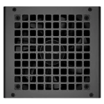 پاور 550 وات دیپ کول DeepCool PF550 White