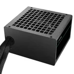 پاور 550 وات دیپ کول DeepCool PF550 White
