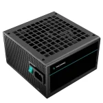پاور 550 وات دیپ کول DeepCool PF550 White