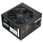 پاور 600 وات اوست Awest GT-AV600-BW