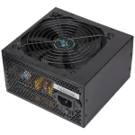 پاور 600 وات اوست Awest GT-AV600-BW