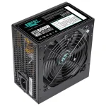 پاور 600 وات اوست Awest GT-AV600-BW