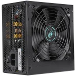 پاور 600 وات اوست Awest GT-AV600-BW