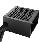 پاور 600 وات دیپ کول DeepCool PF600 White