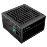 پاور 600 وات دیپ کول DeepCool PF600 White