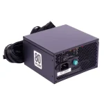 پاور 650 وات تسکو TSCO GP 1000 RGB White